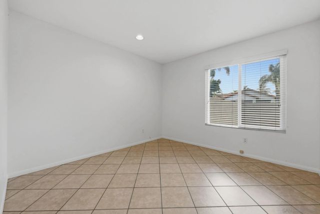 350 Crestview, Bonita, CA 91902