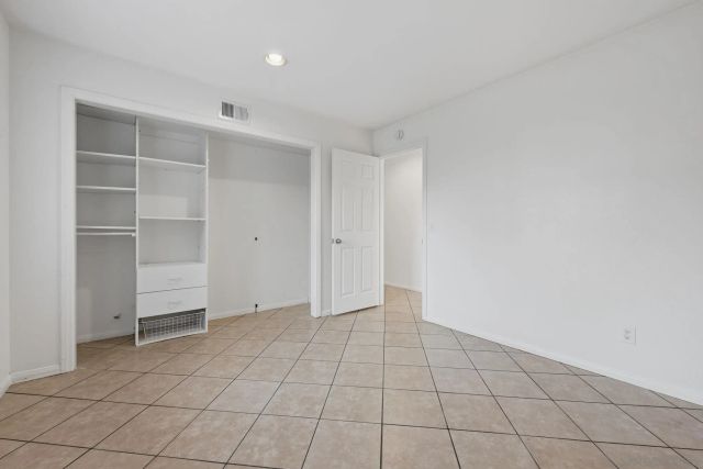 350 Crestview, Bonita, CA 91902