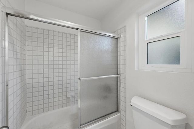 350 Crestview, Bonita, CA 91902