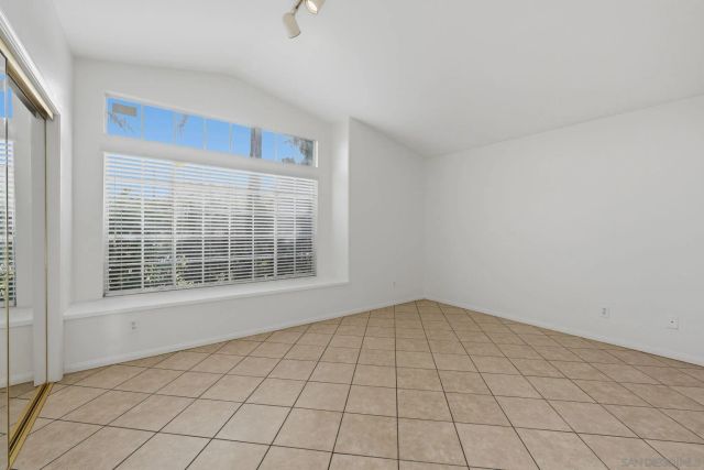 350 Crestview, Bonita, CA 91902
