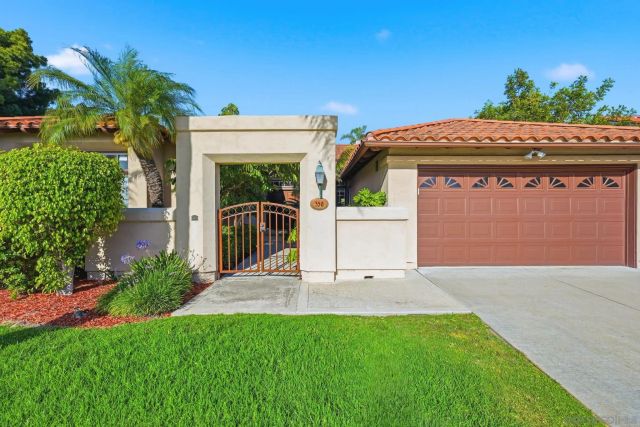 350 Crestview, Bonita, CA 91902