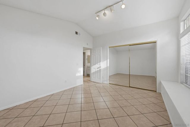 350 Crestview, Bonita, CA 91902