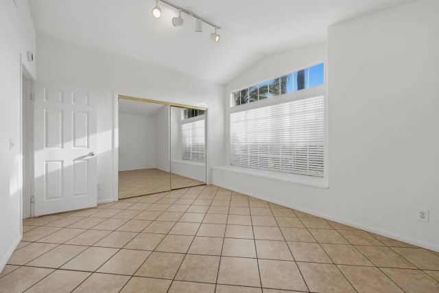 350 Crestview, Bonita, CA 91902