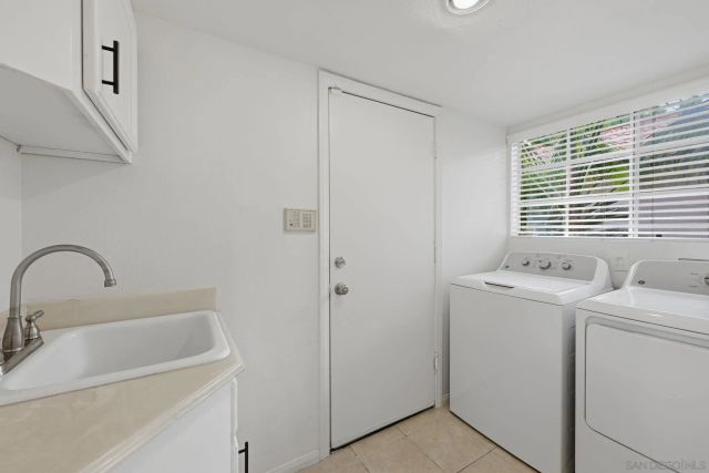 350 Crestview, Bonita, CA 91902