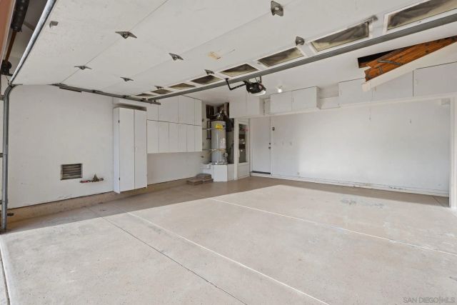 350 Crestview, Bonita, CA 91902