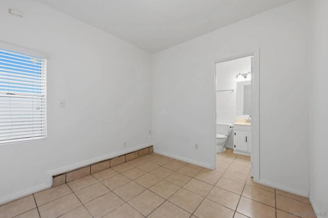 350 Crestview, Bonita, CA 91902