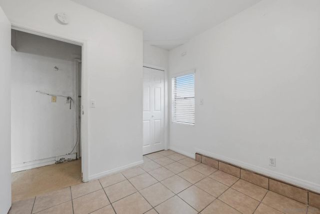 350 Crestview, Bonita, CA 91902