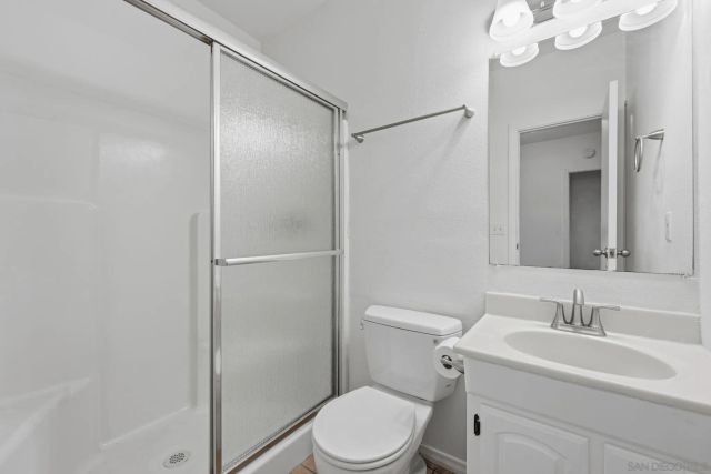 350 Crestview, Bonita, CA 91902