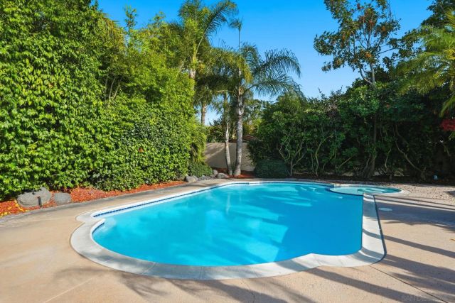 350 Crestview, Bonita, CA 91902