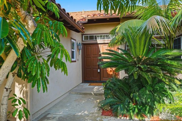 350 Crestview, Bonita, CA 91902