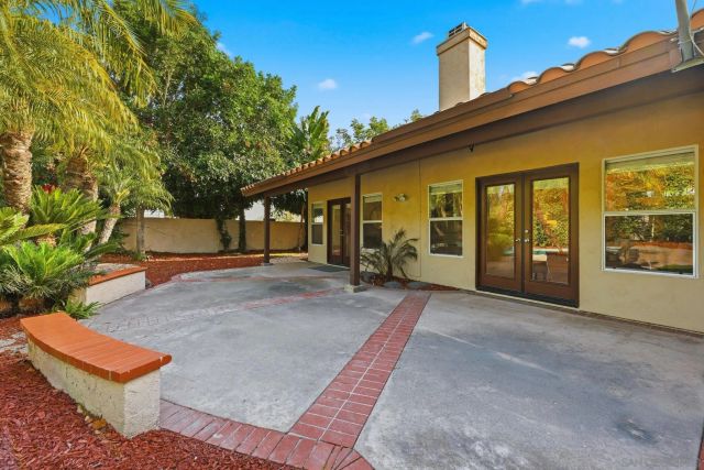 350 Crestview, Bonita, CA 91902