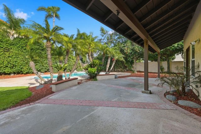 350 Crestview, Bonita, CA 91902