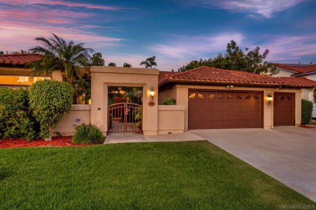350 Crestview, Bonita, CA 91902