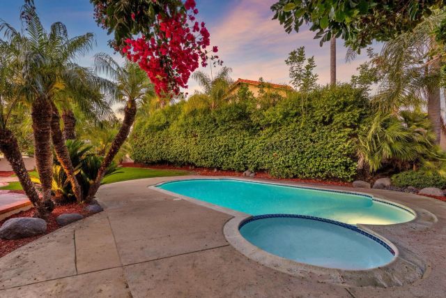 350 Crestview, Bonita, CA 91902