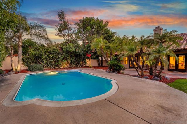 350 Crestview, Bonita, CA 91902