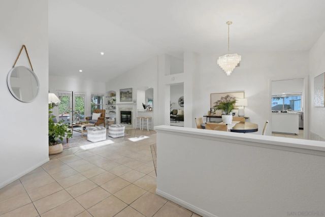 350 Crestview, Bonita, CA 91902