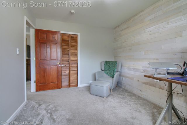 9118 Deering Street, Livonia, MI 48150