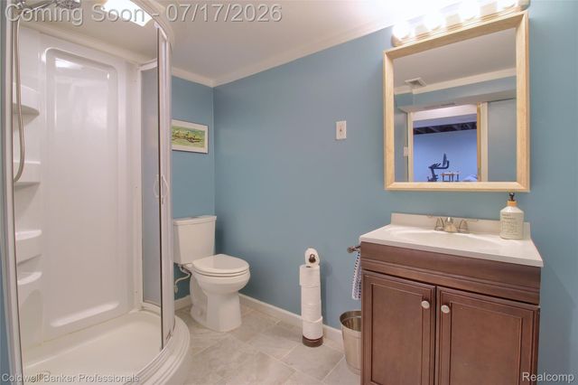 9118 Deering Street, Livonia, MI 48150