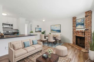 4335 Hamilton St 1, San Diego, CA 92104