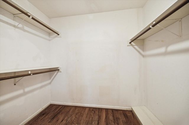 6207 S Braeswood Boulevard, Houston, TX 77096