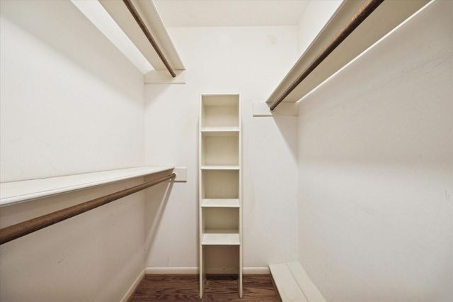 6207 S Braeswood Boulevard, Houston, TX 77096