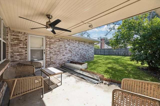 6207 S Braeswood Boulevard, Houston, TX 77096