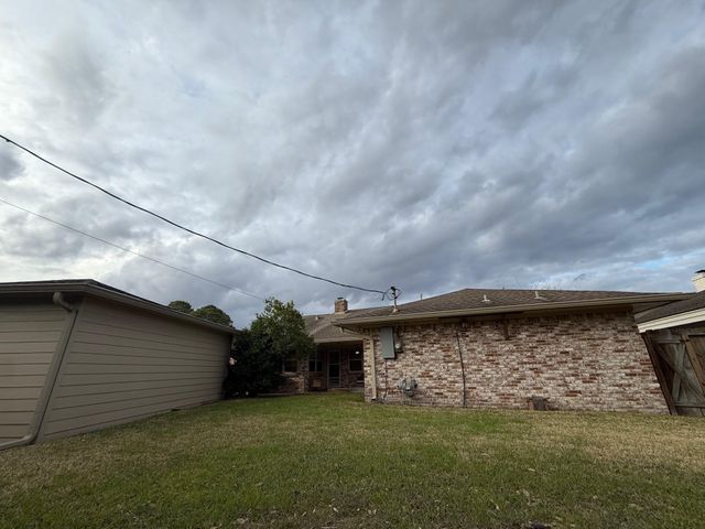 6207 S Braeswood Boulevard, Houston, TX 77096