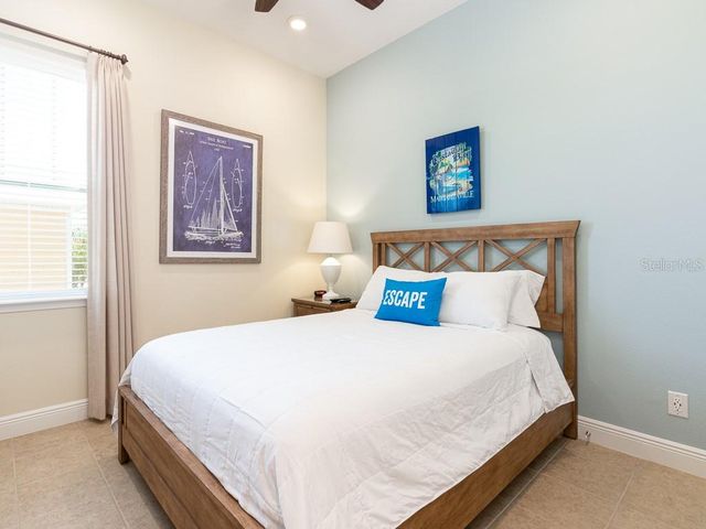 3004 LATITUDE LANE, Kissimmee, FL 34747