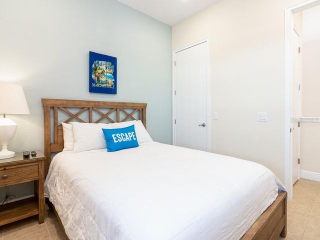 3004 LATITUDE LANE, Kissimmee, FL 34747