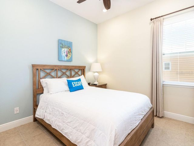 3004 LATITUDE LANE, Kissimmee, FL 34747