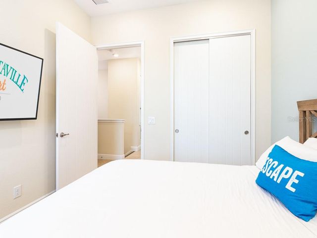 3004 LATITUDE LANE, Kissimmee, FL 34747