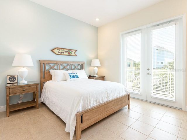 3004 LATITUDE LANE, Kissimmee, FL 34747