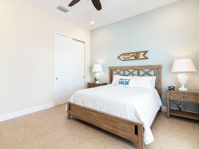 3004 LATITUDE LANE, Kissimmee, FL 34747