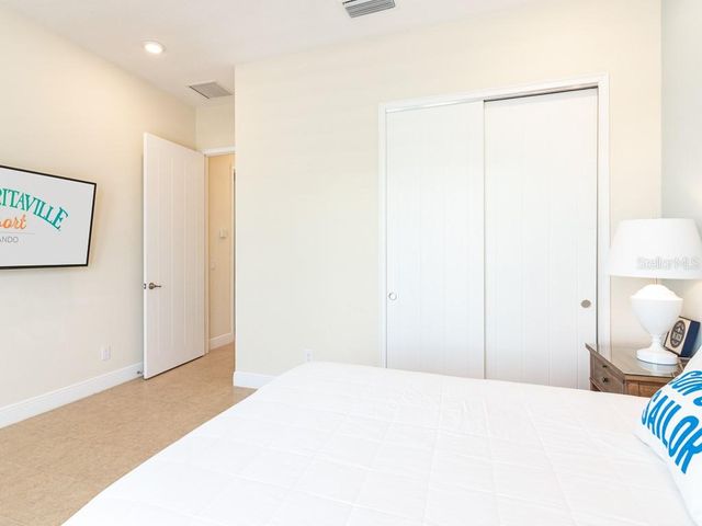 3004 LATITUDE LANE, Kissimmee, FL 34747