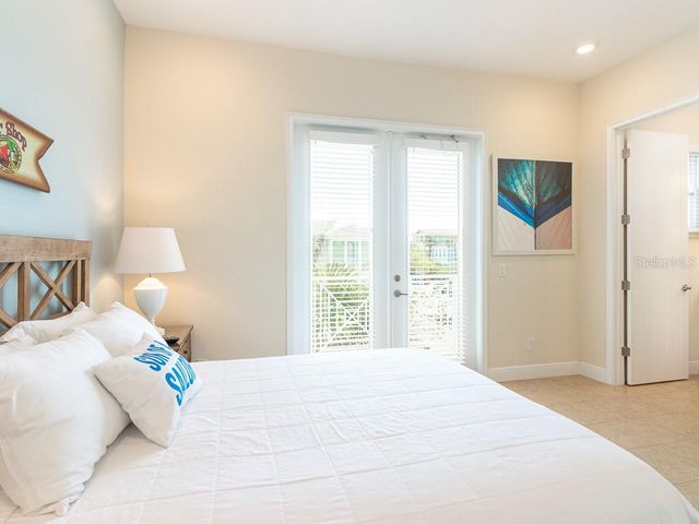 3004 LATITUDE LANE, Kissimmee, FL 34747