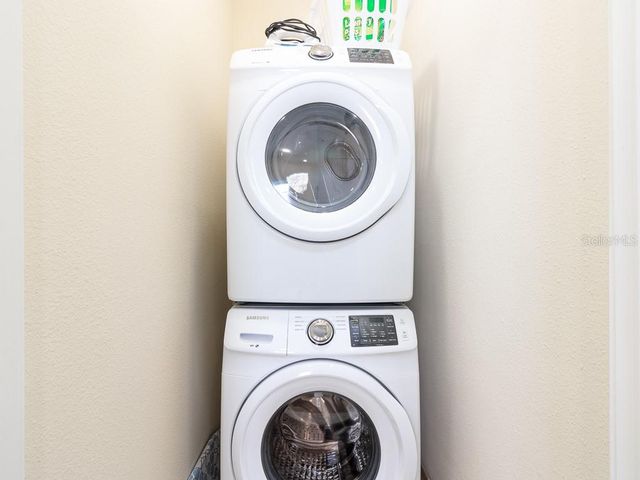 3004 LATITUDE LANE, Kissimmee, FL 34747