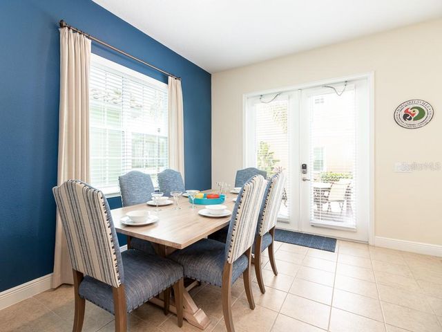 3004 LATITUDE LANE, Kissimmee, FL 34747