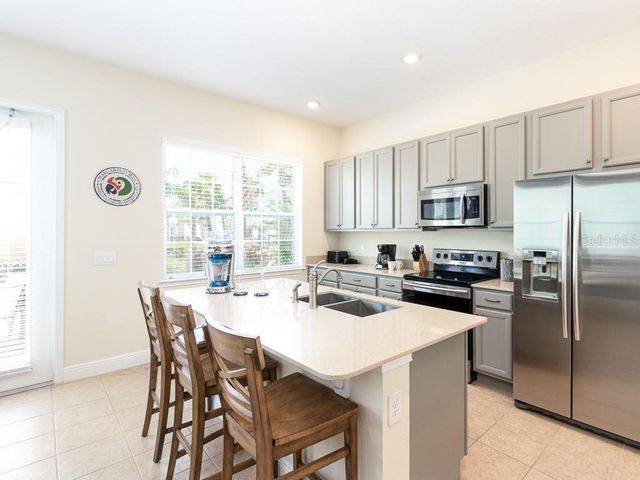 3004 LATITUDE LANE, Kissimmee, FL 34747