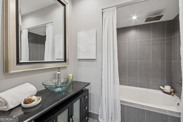 3777 Peachtree Road NE 914, Brookhaven, GA 30319