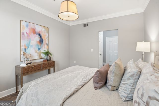 3777 Peachtree Road NE 914, Brookhaven, GA 30319