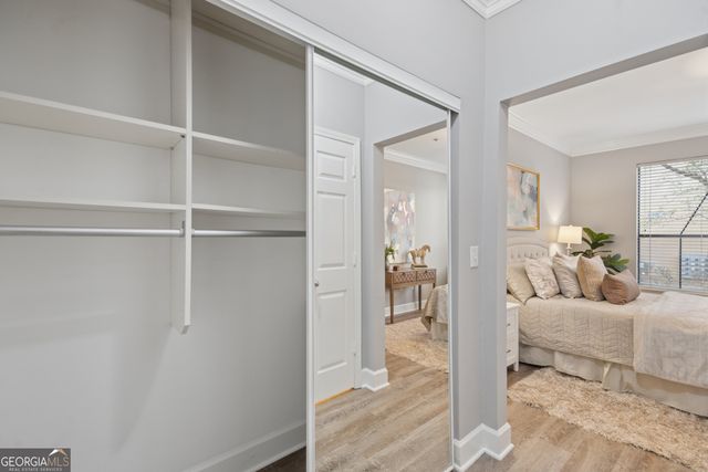 3777 Peachtree Road NE 914, Brookhaven, GA 30319