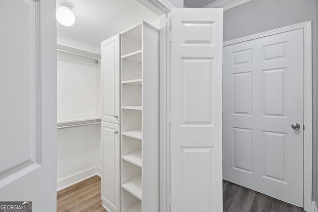 3777 Peachtree Road NE 914, Brookhaven, GA 30319