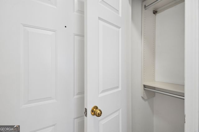 3777 Peachtree Road NE 914, Brookhaven, GA 30319