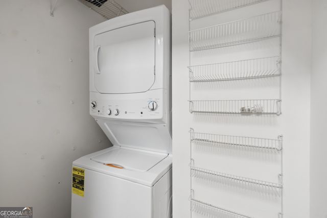 3777 Peachtree Road NE 914, Brookhaven, GA 30319