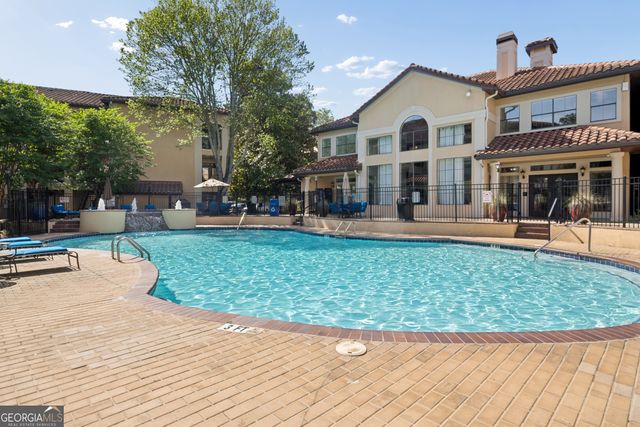 3777 Peachtree Road NE 914, Brookhaven, GA 30319