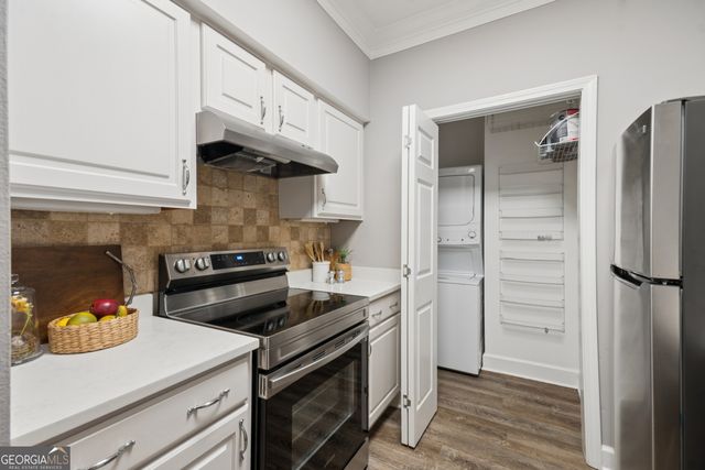 3777 Peachtree Road NE 914, Brookhaven, GA 30319