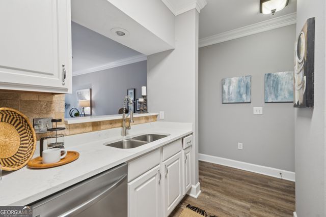 3777 Peachtree Road NE 914, Brookhaven, GA 30319