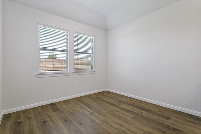 3011 Tahoka Springs, Aubrey, TX 76227
