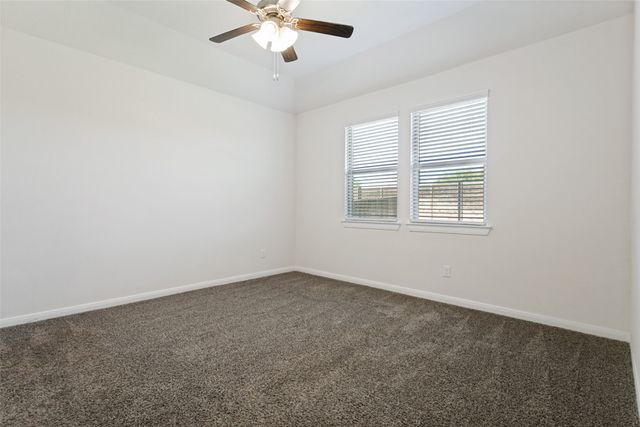 3011 Tahoka Springs, Aubrey, TX 76227