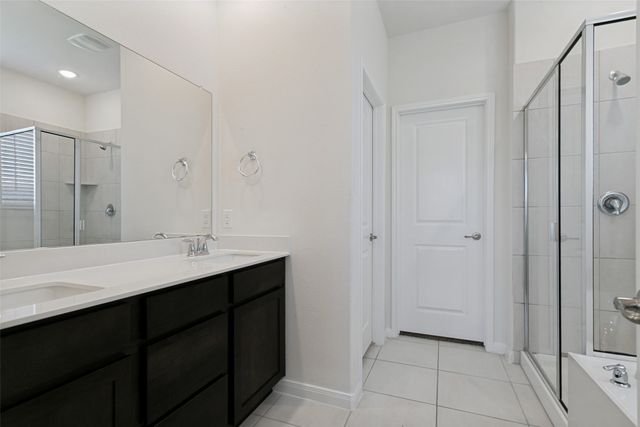 3011 Tahoka Springs, Aubrey, TX 76227